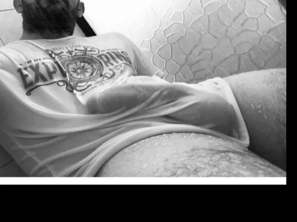 OnlyFans cuenta fdoboz2020 header 2
