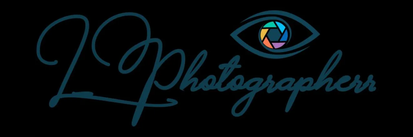 OnlyFans cuenta j_photographerr header 2