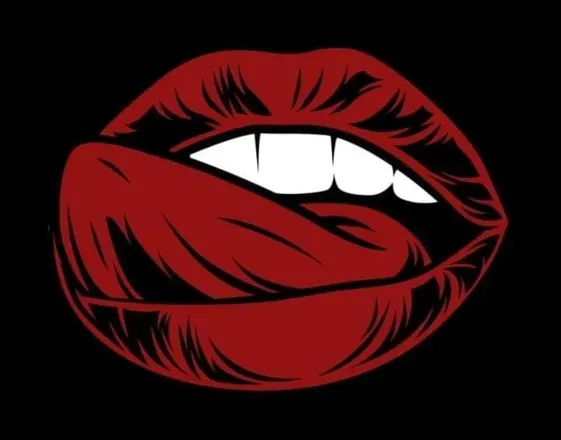 OnlyFans cuenta anabella15n header 2