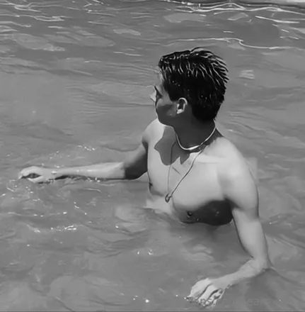 OnlyFans cuenta jears_saav header 2
