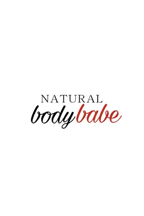 OnlyFans cuenta naturalbodybabe header 2