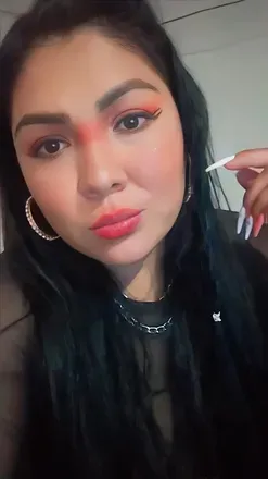 OnlyFans cuenta kemnava avatar 1