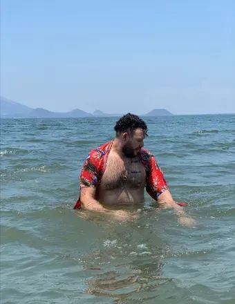 OnlyFans cuenta fredmacard79 avatar 1