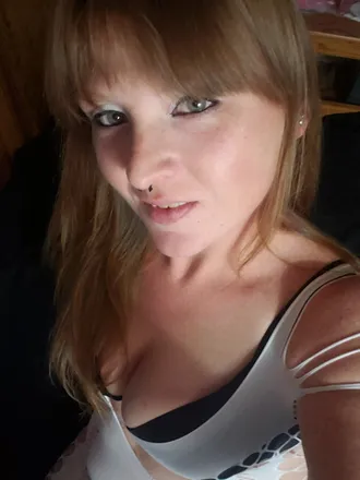 OnlyFans cuenta u289114298 header 2