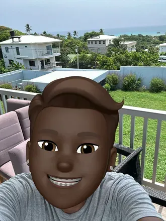 OnlyFans account  blakyyxxx avatar 1