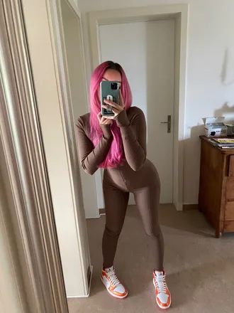OnlyFans cuenta lilith999lilith header 2
