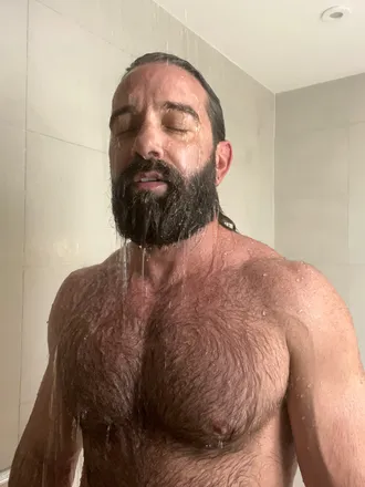 OnlyFans cuenta zeus1980 header 2