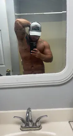 OnlyFans cuenta daddymont90 avatar 1