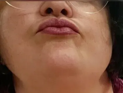 OnlyFans account  kittybabyjulesfree avatar 1