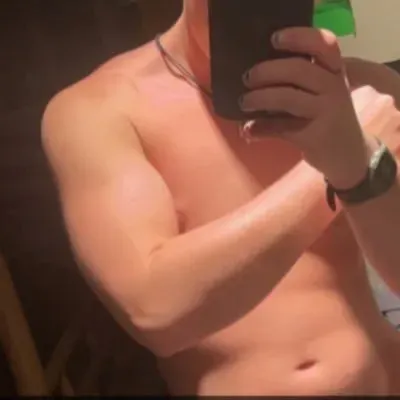 OnlyFans account  lvca8 avatar 1