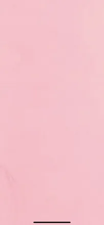 OnlyFans cuenta xoxmxox header 2