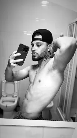 OnlyFans cuenta onlyandrey avatar 1