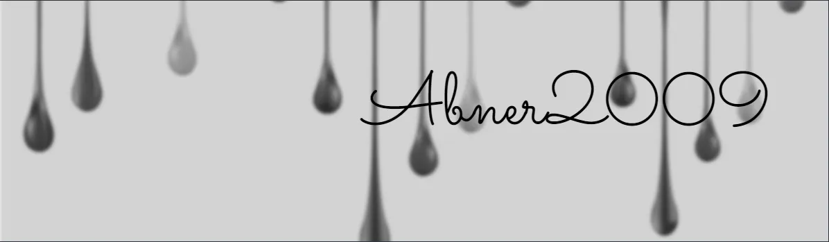 OnlyFans cuenta abner2009 header 2