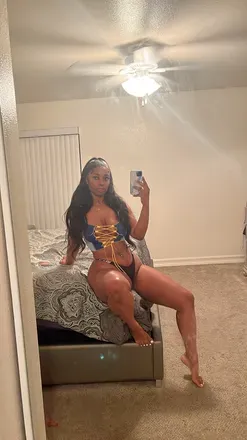 OnlyFans account  blacvanity avatar 1