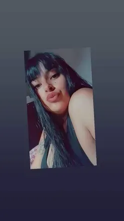 OnlyFans cuenta cami_flor avatar 1