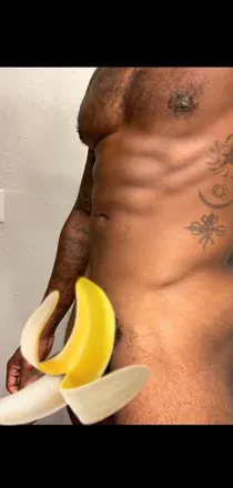 OnlyFans cuenta heavydutyy avatar 1