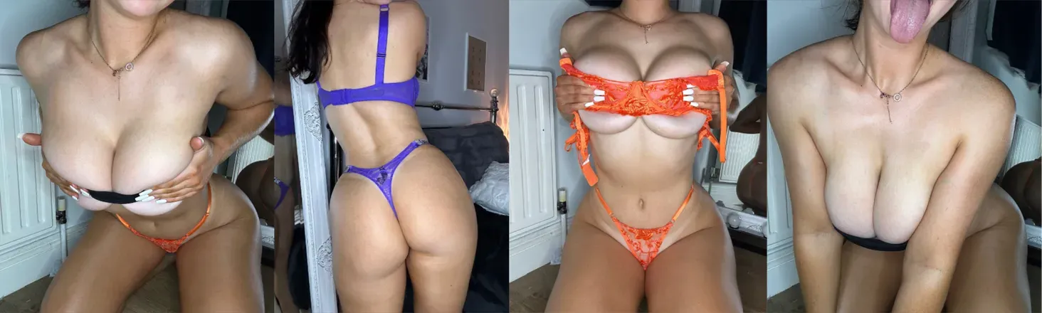 OnlyFans cuenta secretsienna header 2