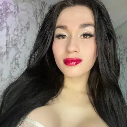 OnlyFans cuenta rosalynda_collen avatar 1
