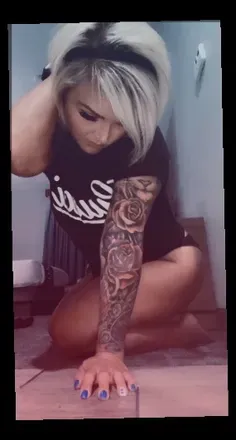 OnlyFans cuenta ohoholivia4you avatar 1