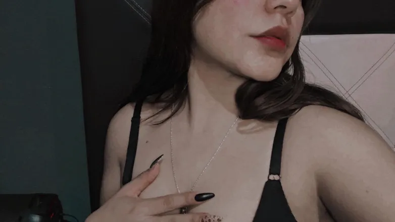 OnlyFans cuenta isaaabelbby header 2