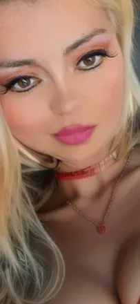 OnlyFans account  catalinapov avatar 1