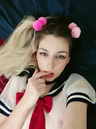 OnlyFans cuenta wifi_w4ifu avatar 1