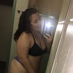 OnlyFans cuenta mariepeachxo avatar 1