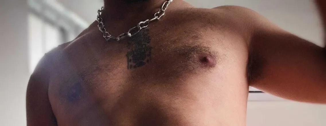 OnlyFans cuenta jerohanxxx header 2