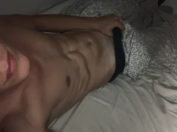 OnlyFans cuenta britcock avatar 1