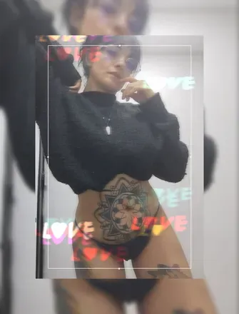 OnlyFans cuenta yulesdew avatar 1