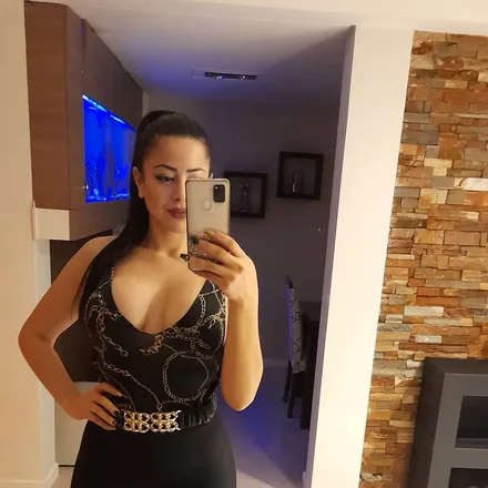 OnlyFans account  amber06 header 2