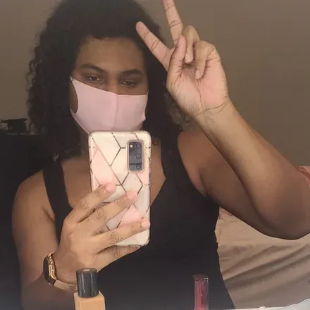 OnlyFans cuenta childhedonistic avatar 1