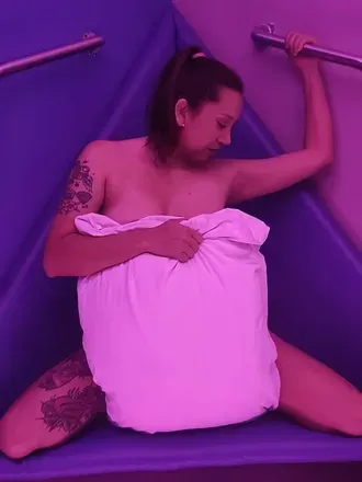 OnlyFans cuenta mariapolle avatar 1