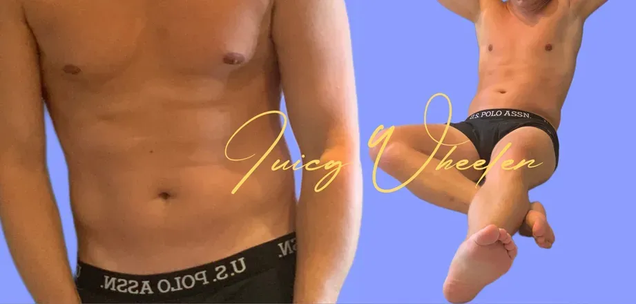OnlyFans cuenta juicywheeler header 2