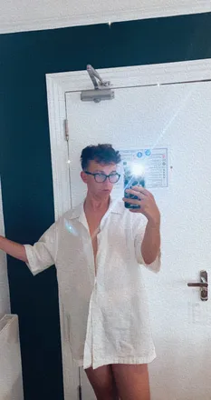 OnlyFans cuenta onlyzachfans header 2