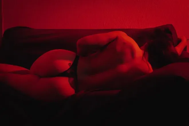 OnlyFans cuenta darigarza header 2