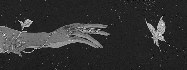 OnlyFans cuenta littlemissdarkness header 2