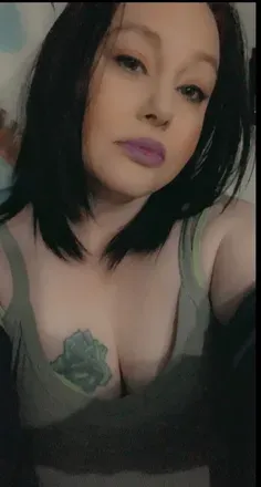 OnlyFans cuenta chloerush avatar 1