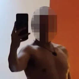 OnlyFans cuenta s3xyfish avatar 1