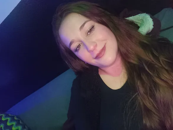 OnlyFans cuenta u316089914 header 2