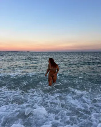 OnlyFans cuenta sanipinja header 2