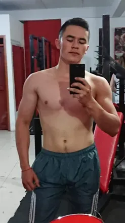 OnlyFans cuenta u93920963 avatar 1