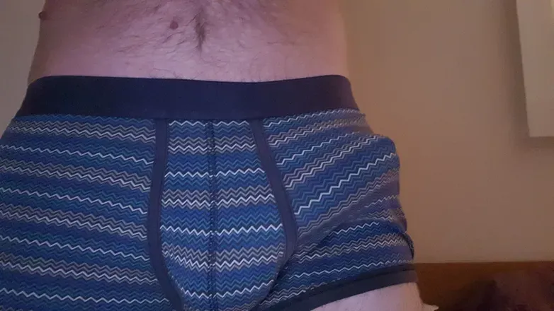 OnlyFans cuenta justmydadbod40 avatar 1