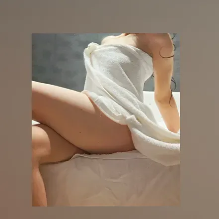 OnlyFans cuenta bionda_giuly header 2