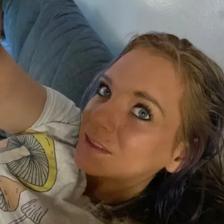 OnlyFans cuenta lilmizzparadise avatar 1