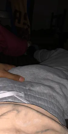 OnlyFans cuenta dondrizzle header 1
