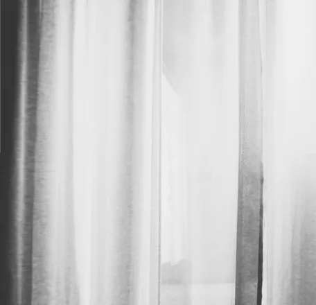 OnlyFans cuenta bellafrances header 2