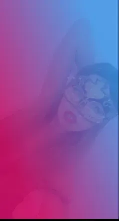 OnlyFans cuenta briana988 avatar 1