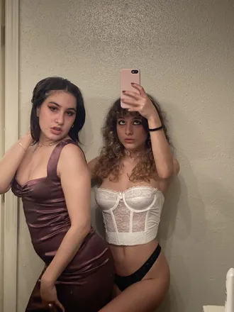 OnlyFans cuenta neuroscientist header 2