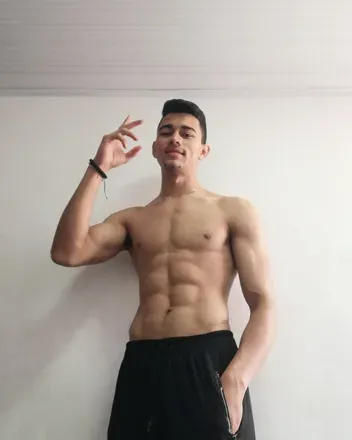 OnlyFans cuenta franklinarias avatar 1